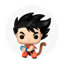 Dragon Ball