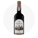 Vinho do Porto