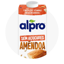 Bebidas Vegetais e Vegegurtes