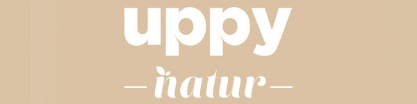 Uppy Natur