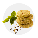 Vegetariano e Vegan