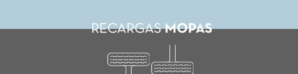 Recargas Mopas
