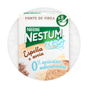 Alimenta&ccedil;&atilde;o Infantil