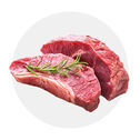 Carne