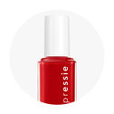 Unhas