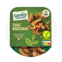Alternativas Carne e Peixe