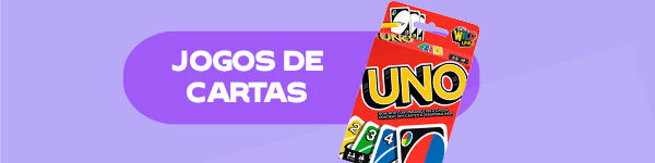 Jogos de Cartas