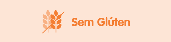 Sem Glúten