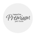 happyOne Premium