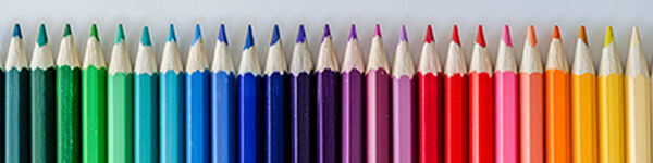 Desenho, Arte e Pintura