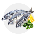 Peixaria