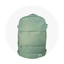 Mochilas de Viagem