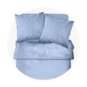 Roupa de Cama