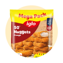 Congelados