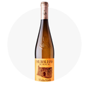 Vinho Verde