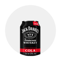 Ready To Drink