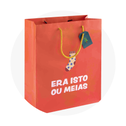 Sacos Presente e Embrulho