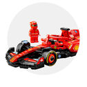 LEGO Speed Champions