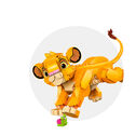 LEGO Disney