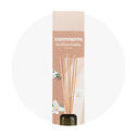 Sticks Perfumados