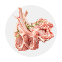 Cabrito e Borrego