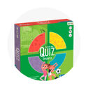 Jogos Educativos