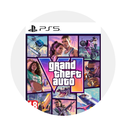 Videojogos