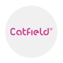 Catfield