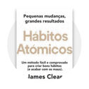 Desenvolvimento Pessoal e Espiritual