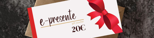 E-Presente