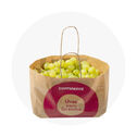 Frutas e Legumes