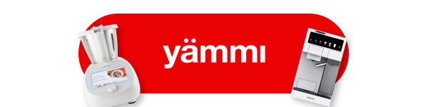 Yämmi