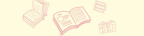 Livros
