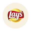 Lays