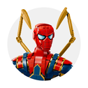 LEGO Marvel