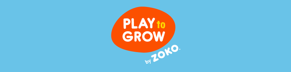 Play to Grow