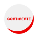 Continente