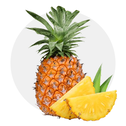 Uvas e Tropicais