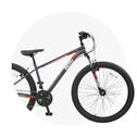 Bicicletas