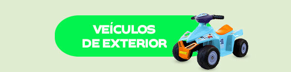 Veículos