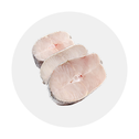 Pescada