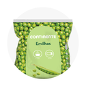 Congelados