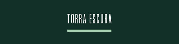 Torra Escura