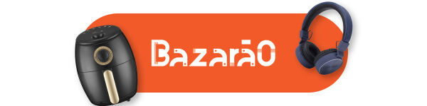 Bazarão