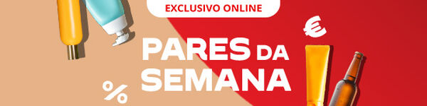 Pares da Semana