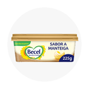 Cremes para Barrar