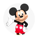 Disney