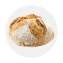 P&atilde;o do Dia e Broa