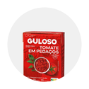 Molhos
