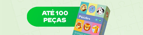Até 100 Peças